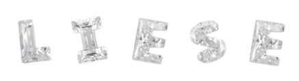 LIESE letters